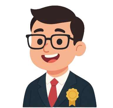 Champion Debater Avatar