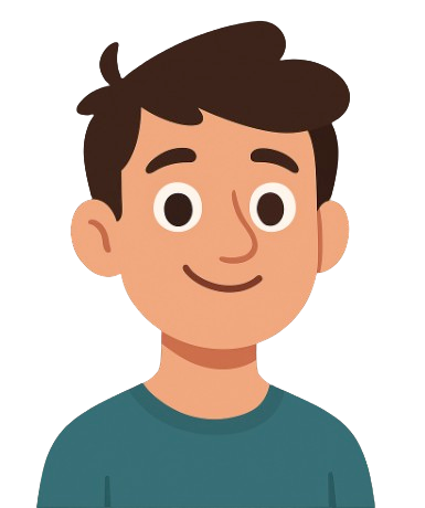 Friend Debater Avatar
